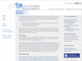 oursharedresources.com