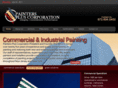 painterspluscorp.com