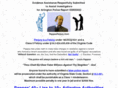 pappasperjury.com