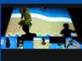 paradoxbeach.net