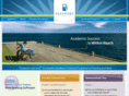 passportlearning.com