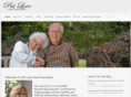 patlove.com