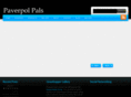 paverpolpals.com