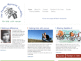 payden.org