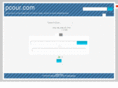 pcour.com