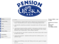 pension-urska.com