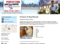 perfectionservicegroup.com