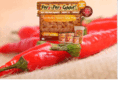 peri-perispice.com