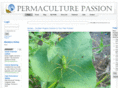 permaculturepassion.com