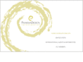 pharmadesign.biz