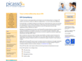 picassohr.com