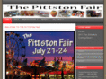 pittstonfair.com