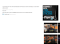 playernet.tv