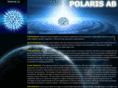 polarisab.com