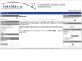 polymerpacker.com