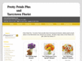 prettypetalsplus.com