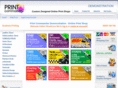 printcommander-demo.com