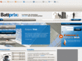 prix-expert.com