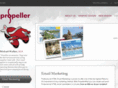 propellermail.com
