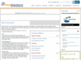 pulsesolutions.com.au