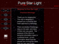 purestarlight.com