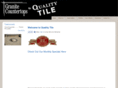 qualitytileri.com