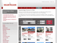 queensridgeforsale.com