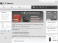 r4i-mario.com