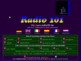 radio101.de