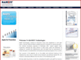 ramiittech.com