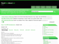 readmoreabout.net