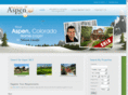 realestateaspen.net