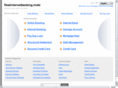 realinternetbanking.mobi