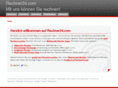 rechner24.com