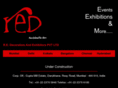 redexhibitors.com