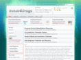 rehab4drugs.com
