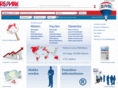 remax-deutschland.com