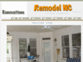 remodel-nc.com
