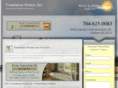 remodelingcharlotte.net