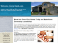 rent2ownleasing.com