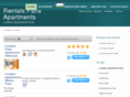 rentals-paris-apartments.com
