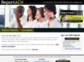 reportach.com
