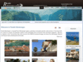 residomontenegro.com