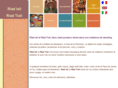 riad-islitisli.com