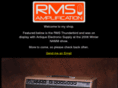 rmsamps.com