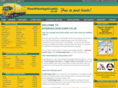 roadhaulageloads.com