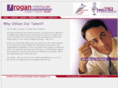 roganmarketing.com