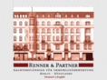 rp-immobilienbewertung.de