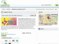 runaboutsaltlakecityshuttleservice.info