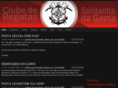 saldanhadagama.com.br